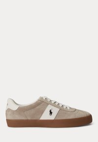 Δεν επιλέχθηκε, milkshake/deckwash white