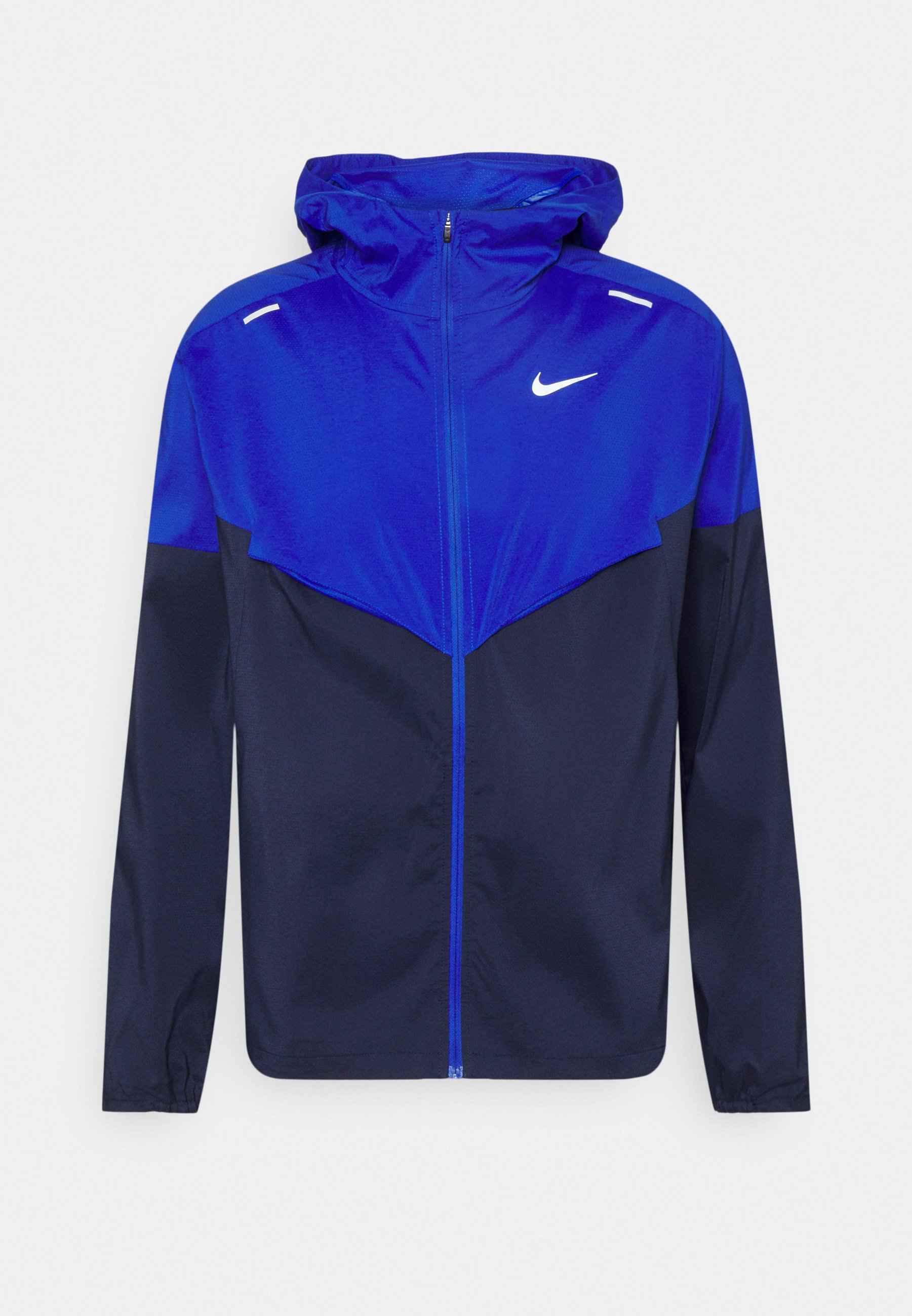 Nike Windrunner Jacket Nike Windbreaker Royal Blue Nike Windrunner