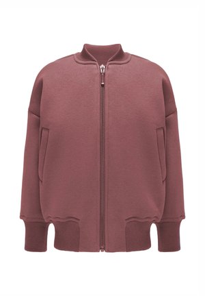 UNISEX - Kurtka Bomber