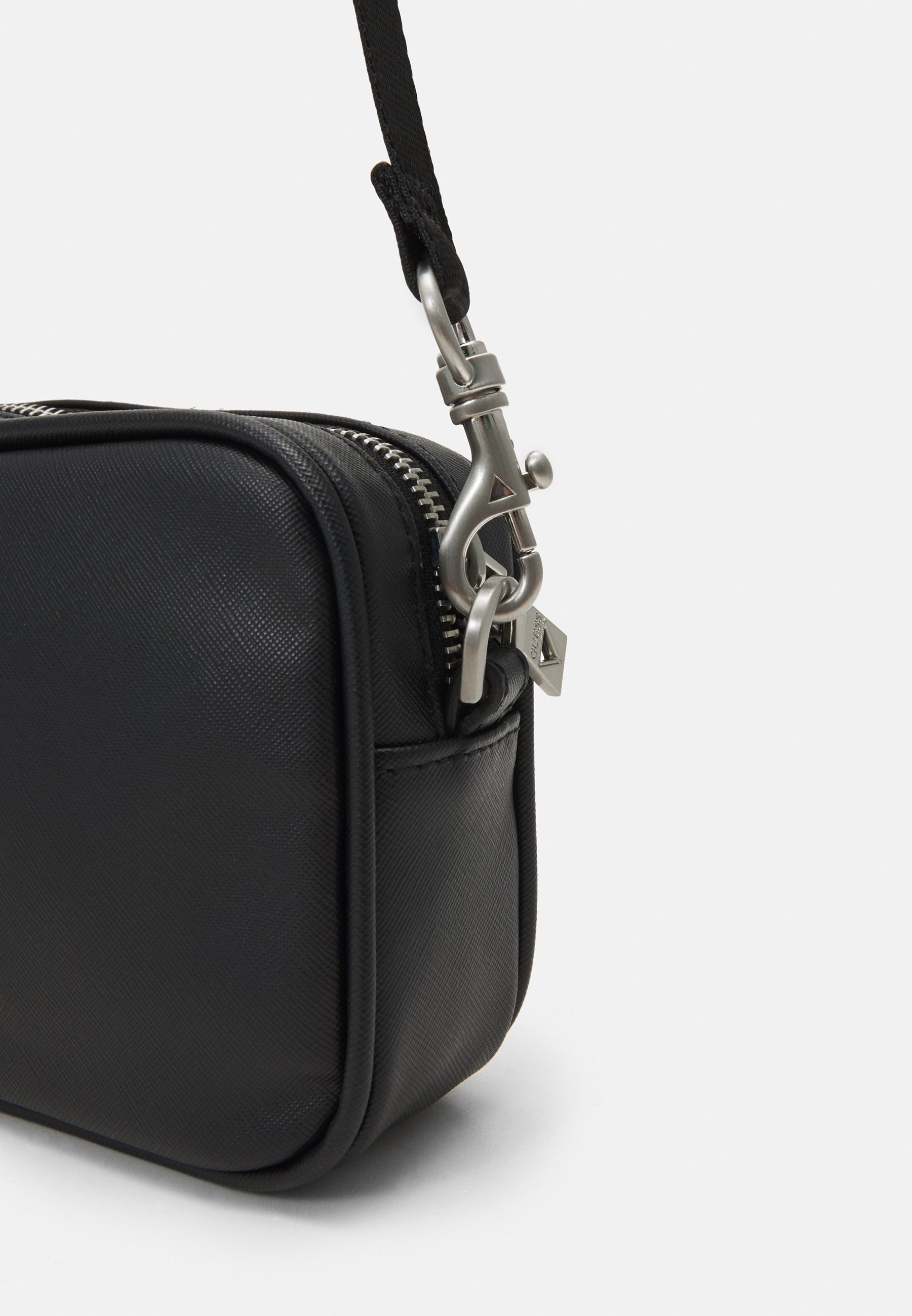 Uomo CERTOSA SMART SMALL NECESSAIRE UNISEX - Trousse Uomo CERTOSA SMART SMALL NECESSAIRE UNISEX - Trousse