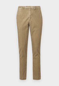 Non sélectionné, taupe beige