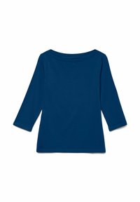 Non sélectionné, navy peony