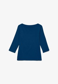 Non sélectionné, navy peony