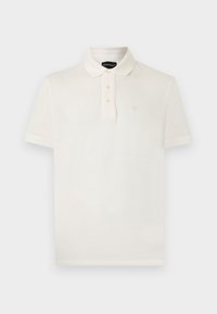 Δεν επιλέχθηκε, snow white