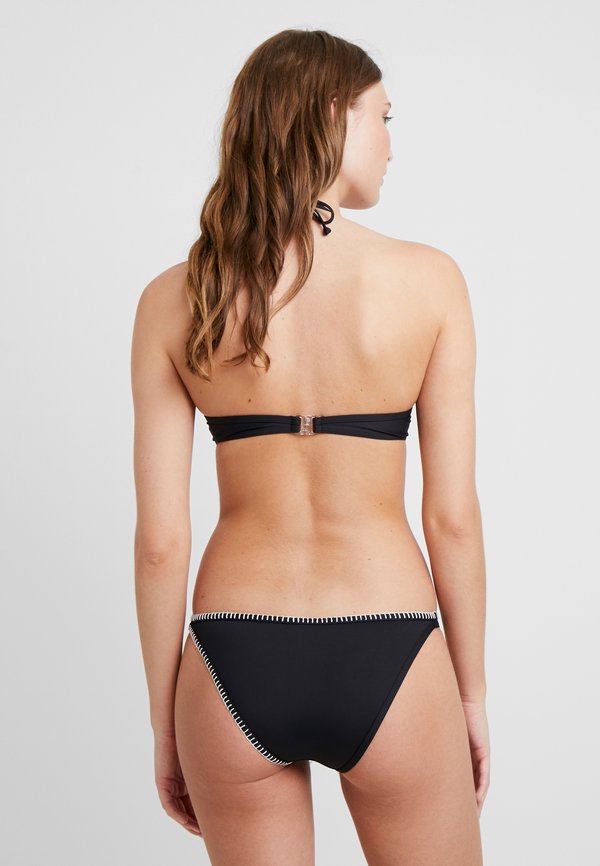 PANTS CHEEKY - Bikini bottoms4