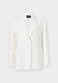 VIVALU - Blazer - ecru