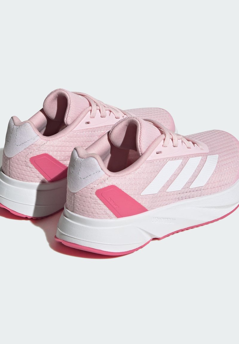 Adidas Duramo Amazon Adidas Scarpe Donna Adidas Shoes Womens