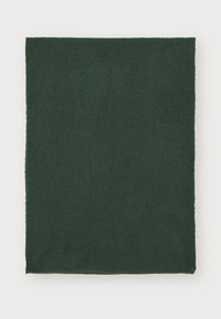 Niet geselecteerd, scarab