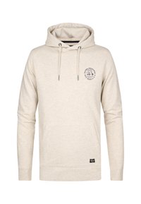 Selezionato, cremeweiß