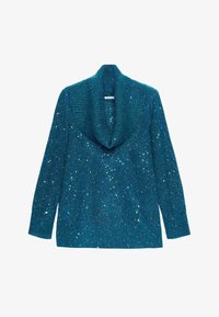 Non sélectionné, ottanio