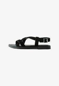 Nepasirinkta, black