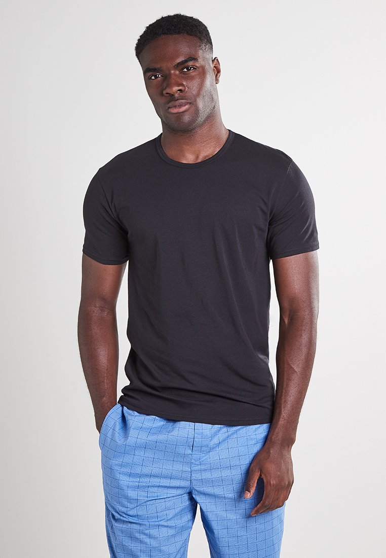 underwear tee shirts