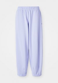 Unselected, ghost/wild grape