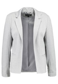 Miss Selfridge Blejzr - grey