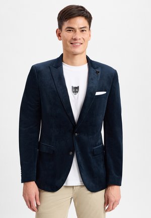 Blazer - marine