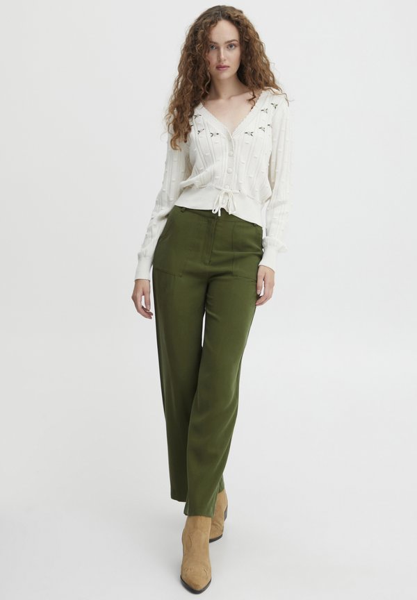 IRLeono - Trousers3