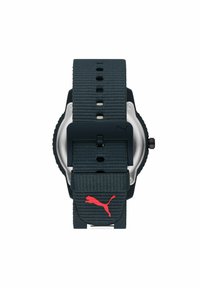 Puma ULTRAFRESH - Horloge - gray