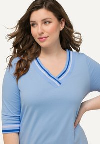 Ulla Popken - Koszula nocna