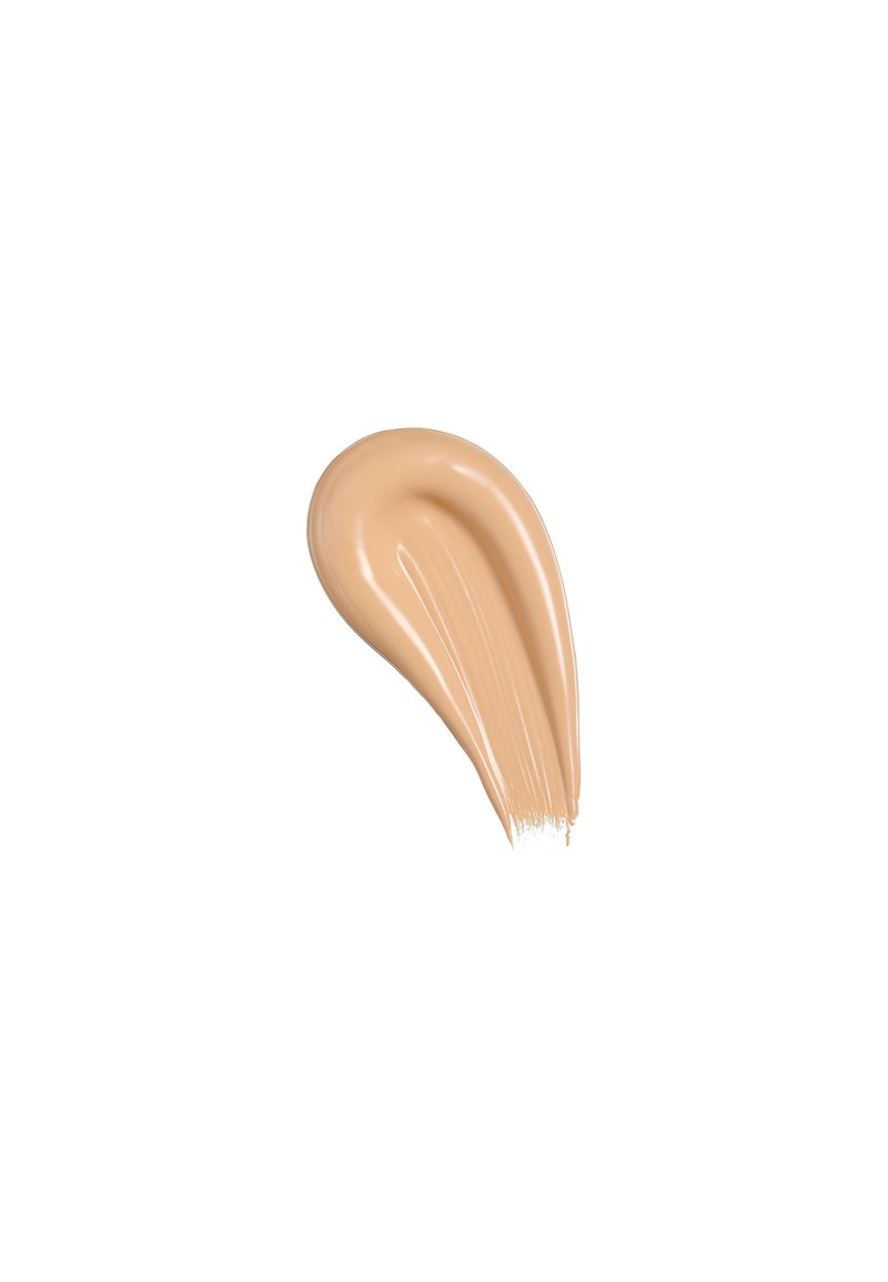 Damen Teint | XX REVOLUTION XX REVOLUTION CONCEALXX Concealer cx8.5/tan - AB81707 Damen Teint | XX REVOLUTION XX REVOLUTION CONCEALXX Concealer cx8.5/tan - AB81707