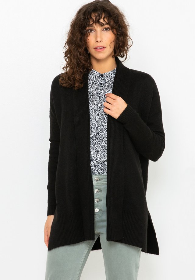 Gilets Femme Tous Les Articles Chez Zalando