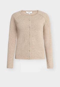 Επιλέχθηκε, atmosphere melange