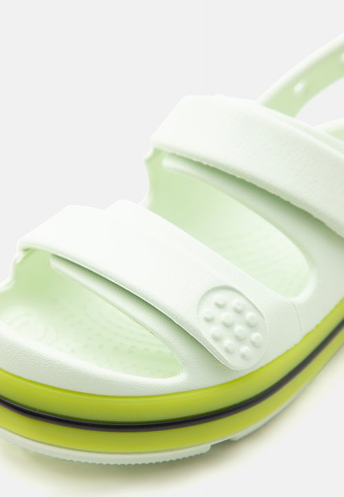 Crocs Sandals - apple ice — foto 6