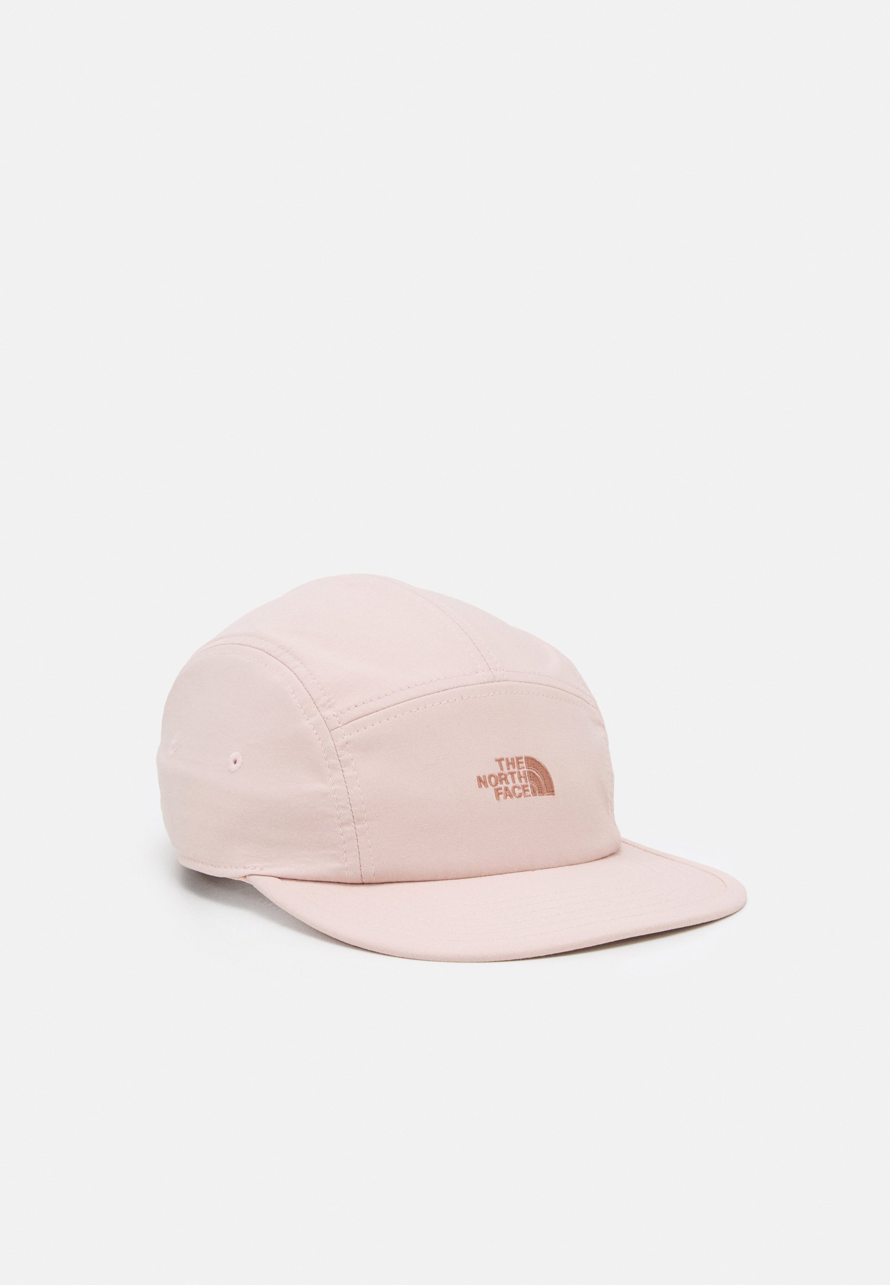 The North Face MARINA CAMP UNISEX - Cap 