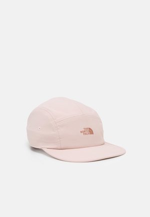 MARINA CAMP UNISEX - Pet - evening sand pink