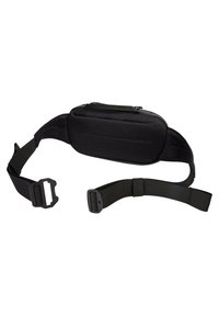 Thule AION SLING - Marsupio - black