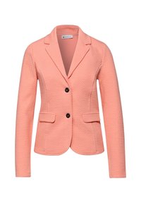 Non sélectionné, orange