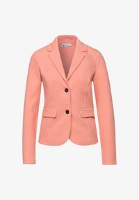 Non sélectionné, orange