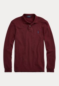Non selezionato, spring wine heather