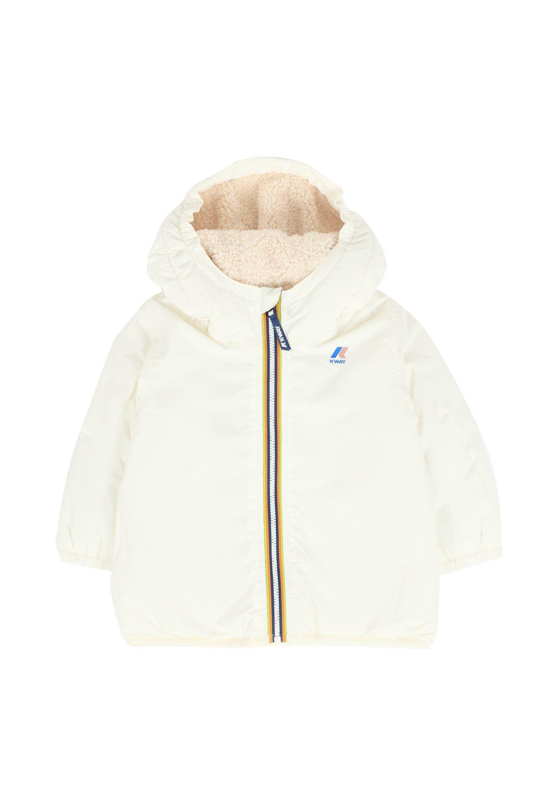 Jacket Piumini K Way Zalando Zalando Piumino K Way Giubbotto