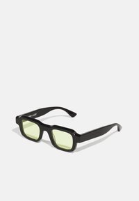 Selecionado, black/yellow