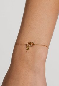 PDPAOLA Bracciale - gold-coloured