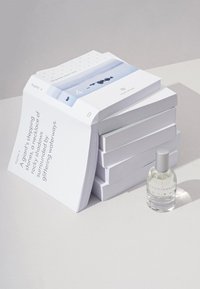Thumbnail Image 5