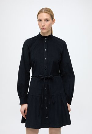 Marc O'Polo, Blousejurk - martime blue