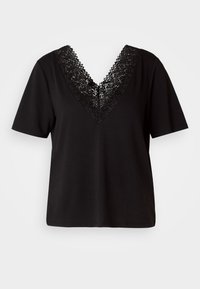 Δεν επιλέχθηκε, black