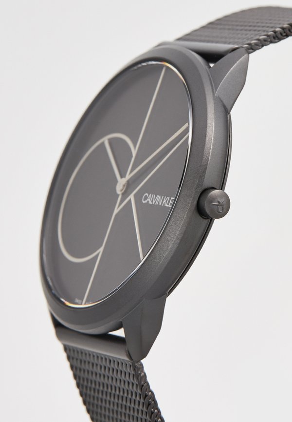 Quarz K3M5T451 Swiss Made Uhr Produktdetails