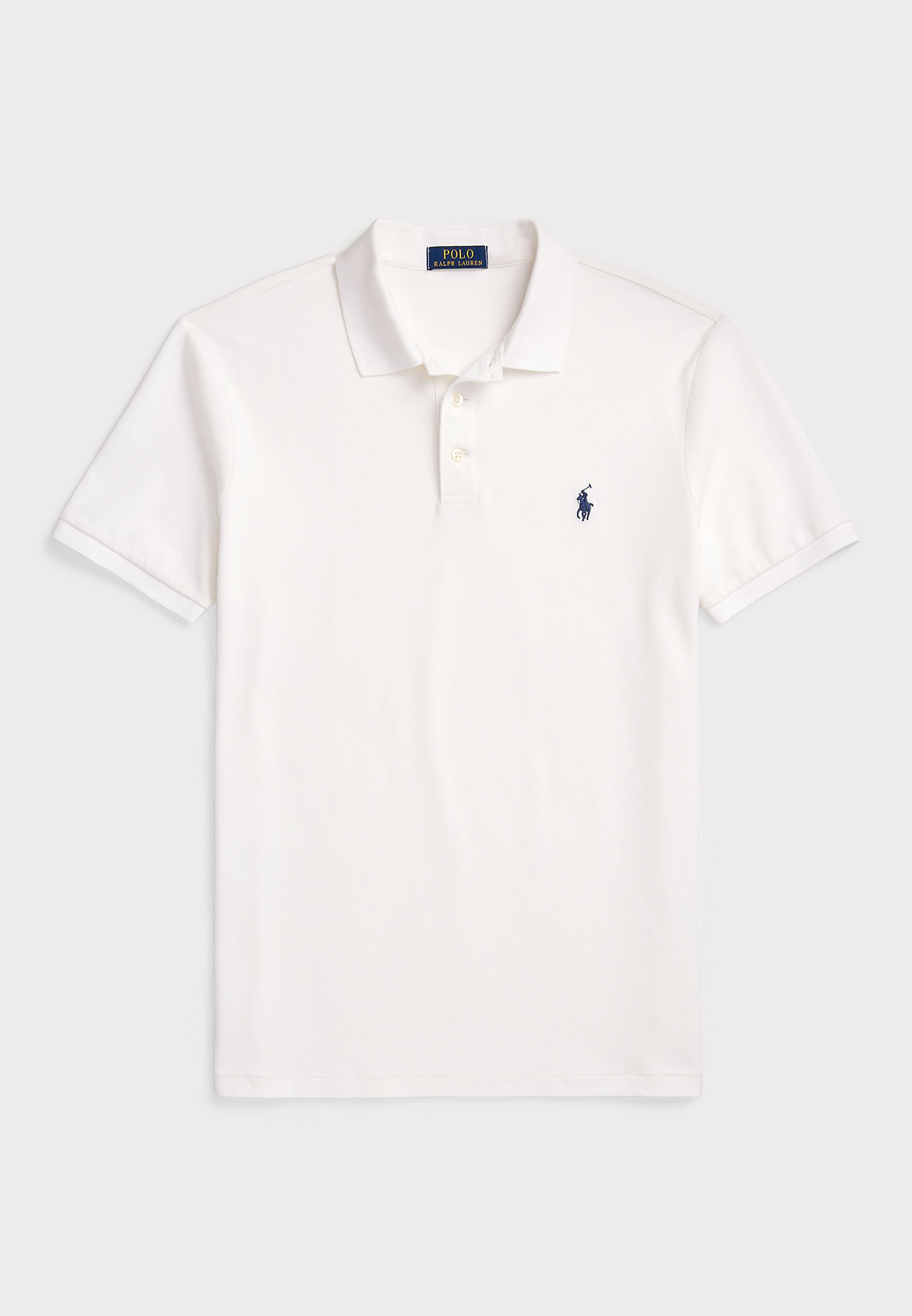 Ralph Lauren Polo | Various Colours