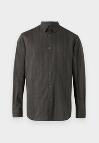 REGULAR FIT SHIRT - Majica - multi-coloured