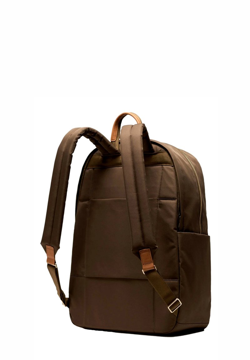 herschel backpack ireland Herschel Supply Classic XL Backpack