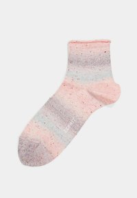Esprit FARBVERLAUF - Socken - rose