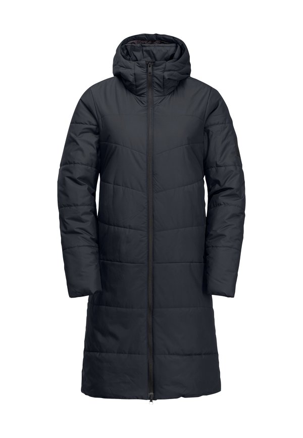 DEUTZER  - Wintermantel