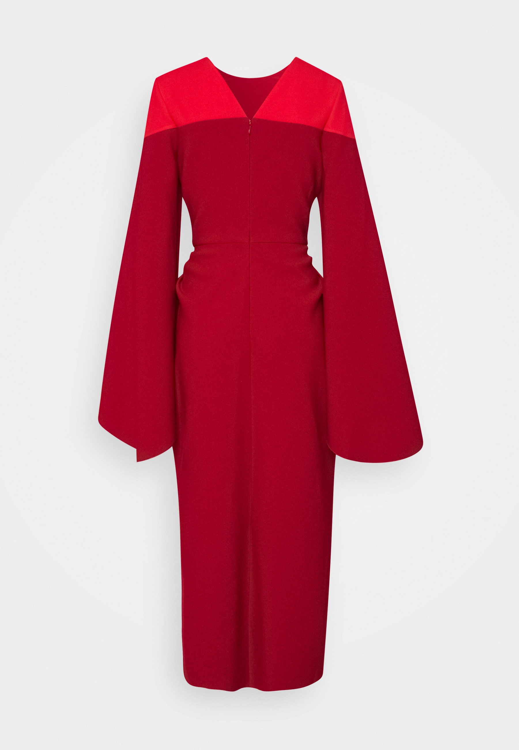 Damen ACCADIA DRESS - Cocktailkleid/festliches Kleid Damen ACCADIA DRESS - Cocktailkleid/festliches Kleid