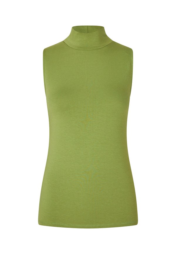 THEO - Top - grasshopper2