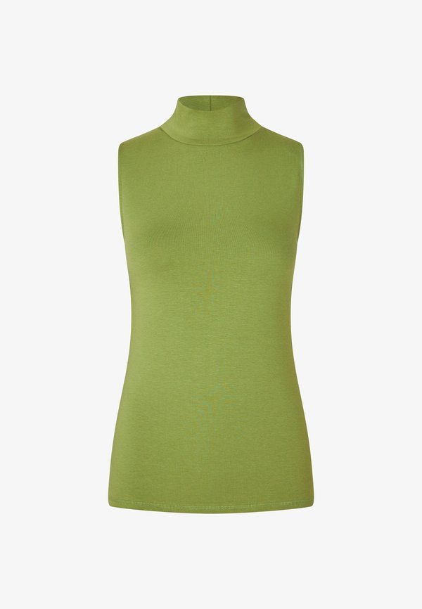 THEO - Top - grasshopper2