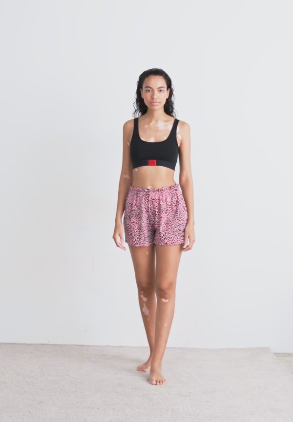 NIKKA - Pyjama bottoms4