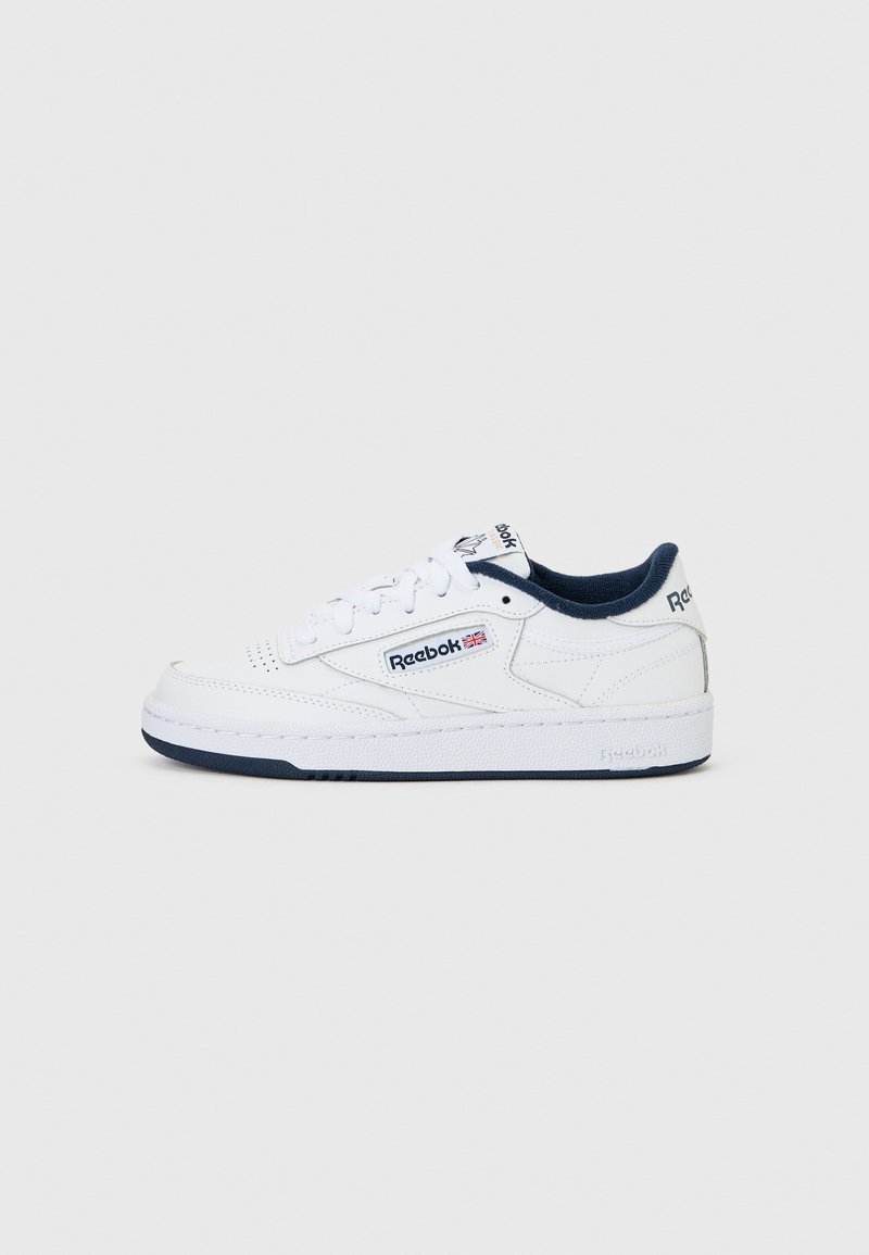 Reebok Classic CLUB C 85 UNISEX