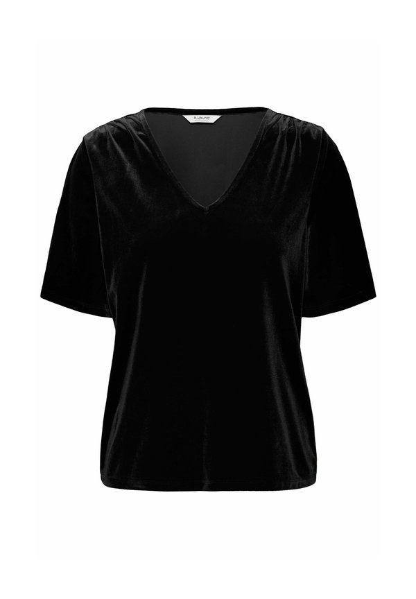 BYPERLINA - Basic T-shirt4